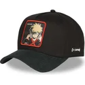 kapa-zaobljena-crna-snapback-mha2-bak-katsuki-bakugo-my-hero-academia-capslab