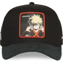 kapa-zaobljena-crna-snapback-mha2-bak-katsuki-bakugo-my-hero-academia-capslab