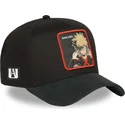 kapa-zaobljena-crna-snapback-mha2-bak-katsuki-bakugo-my-hero-academia-capslab