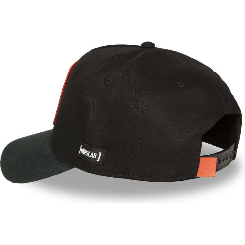 kapa-zaobljena-crna-snapback-mha2-bak-katsuki-bakugo-my-hero-academia-capslab