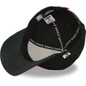 kapa-zaobljena-crna-snapback-mha2-bak-katsuki-bakugo-my-hero-academia-capslab