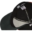 kapa-zaobljena-crna-snapback-mha2-bak-katsuki-bakugo-my-hero-academia-capslab