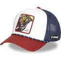 kapa-zaobljena-visebojno-snapback-mha2-all-might-my-hero-academia-capslab