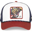 kapa-zaobljena-visebojno-snapback-mha2-all-might-my-hero-academia-capslab