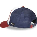kapa-zaobljena-visebojno-snapback-mha2-all-might-my-hero-academia-capslab