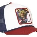 kapa-zaobljena-visebojno-snapback-mha2-all-might-my-hero-academia-capslab