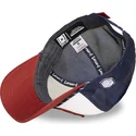 kapa-zaobljena-visebojno-snapback-mha2-all-might-my-hero-academia-capslab