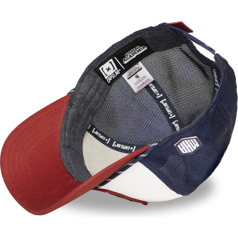 kapa-zaobljena-visebojno-snapback-mha2-all-might-my-hero-academia-capslab