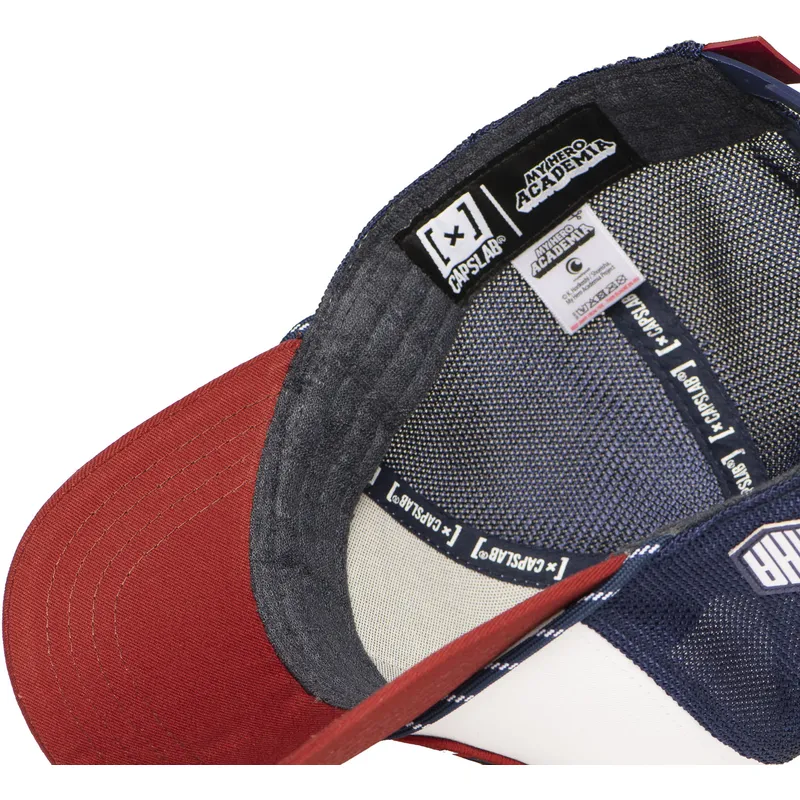 kapa-zaobljena-visebojno-snapback-mha2-all-might-my-hero-academia-capslab