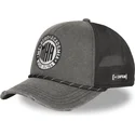 cap-zaobljena-gray-snapback-my-hero-academia-capslab
