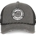cap-zaobljena-gray-snapback-my-hero-academia-capslab