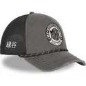 cap-zaobljena-gray-snapback-my-hero-academia-capslab