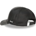 kapa-zaobljena-siva-snapback-plus-ultra-mha2-lmh-my-hero-academia-capslab