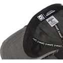 cap-zaobljena-gray-snapback-my-hero-academia-capslab