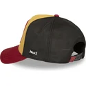 kapa-zaobljena-visebojno-snapback-lck2-cow-lucky-luke-capslab