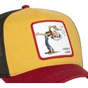 kapa-zaobljena-visebojno-snapback-lck2-cow-lucky-luke-capslab