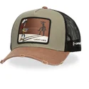 kapa-zaobljena-visebojno-snapback-lck-cow-lucky-luke-capslab