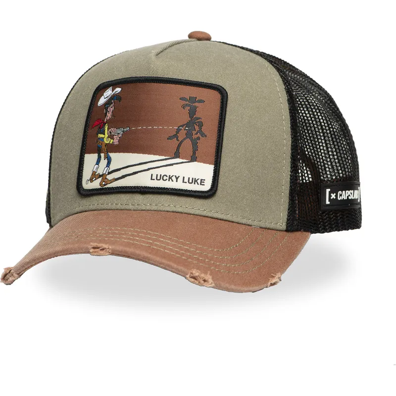 kapa-zaobljena-visebojno-snapback-lck-cow-lucky-luke-capslab