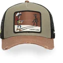 kapa-zaobljena-visebojno-snapback-lck-cow-lucky-luke-capslab