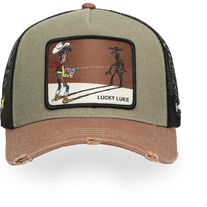 kapa-zaobljena-visebojno-snapback-lck-cow-lucky-luke-capslab