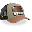 kapa-zaobljena-visebojno-snapback-lck-cow-lucky-luke-capslab
