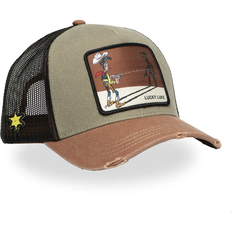 kapa-zaobljena-visebojno-snapback-lck-cow-lucky-luke-capslab