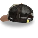 kapa-zaobljena-visebojno-snapback-lck-cow-lucky-luke-capslab