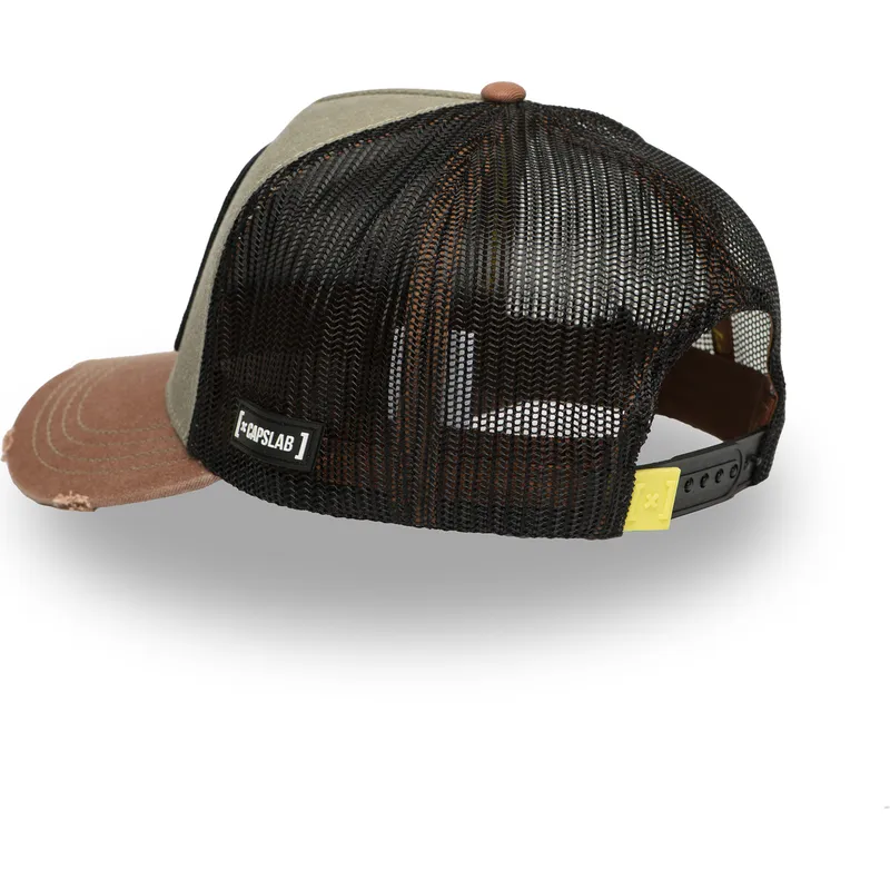 kapa-zaobljena-visebojno-snapback-lck-cow-lucky-luke-capslab