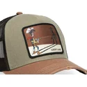 kapa-zaobljena-visebojno-snapback-lck-cow-lucky-luke-capslab