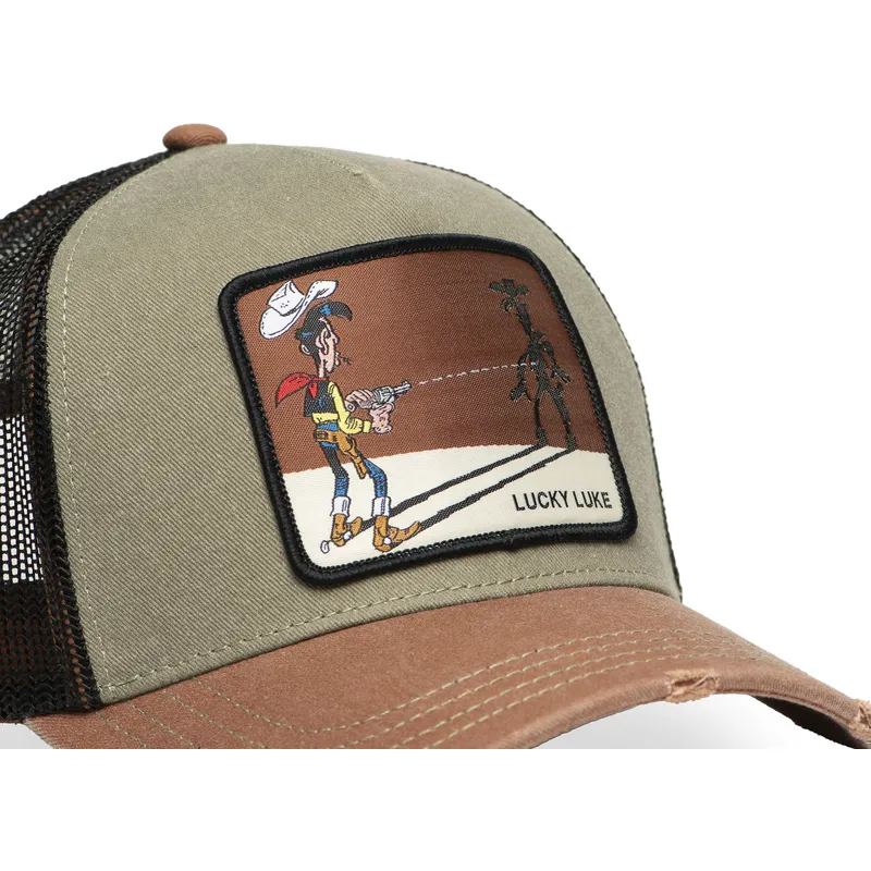 kapa-zaobljena-visebojno-snapback-lck-cow-lucky-luke-capslab