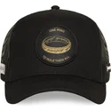 kapa-zaobljena-crna-snapback-lotr-rin2-jedinstveni-prsten-gospodar-prstenova-capslab