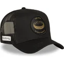 kapa-zaobljena-crna-snapback-lotr-rin2-jedinstveni-prsten-gospodar-prstenova-capslab