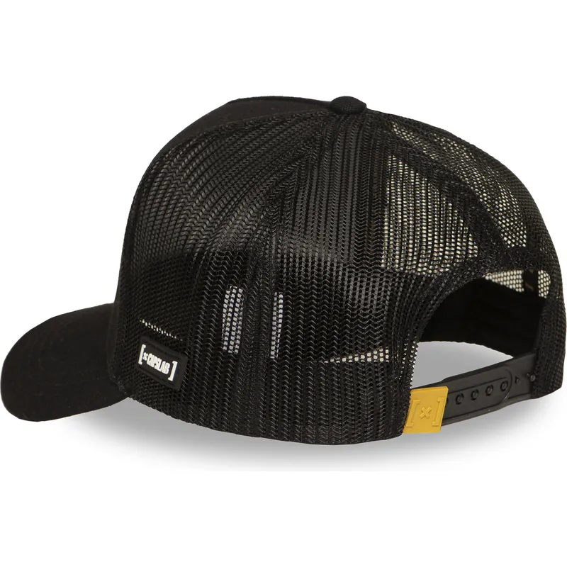 cap-zaobljena-black-snapback-anillo-unico-lotr-rin2-el-senor-one-ring-the-lord-of-the-rings-capslab