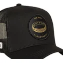 kapa-zaobljena-crna-snapback-lotr-rin2-jedinstveni-prsten-gospodar-prstenova-capslab