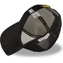 kapa-zaobljena-crna-snapback-lotr-rin2-jedinstveni-prsten-gospodar-prstenova-capslab