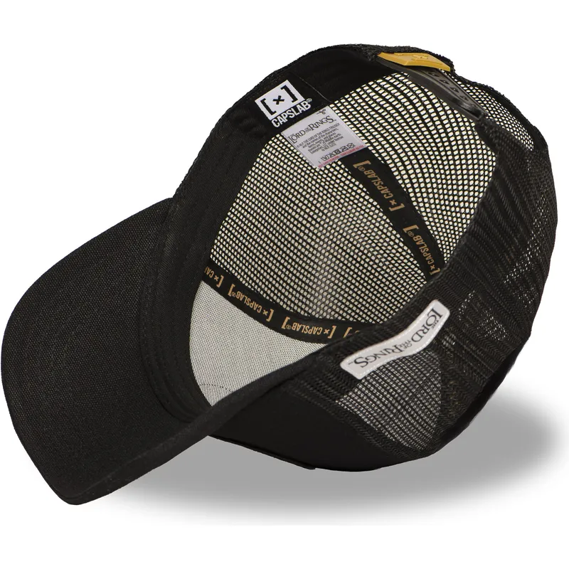 cap-zaobljena-black-snapback-anillo-unico-lotr-rin2-el-senor-one-ring-the-lord-of-the-rings-capslab