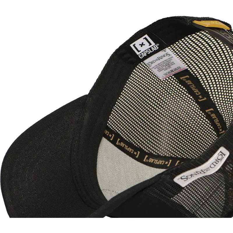 cap-zaobljena-black-snapback-anillo-unico-lotr-rin2-el-senor-one-ring-the-lord-of-the-rings-capslab