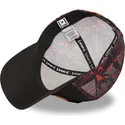 kapa-zaobljena-crna-snapback-lotr-eye-sauron-gospodar-prstenova-capslab