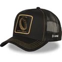 cap-zaobljena-black-snapback-anillo-unico-lotr-rin-el-senor-one-ring-the-lord-of-the-rings-capslab