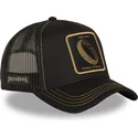 kapa-zaobljena-crna-snapback-lotr-rin-jedinstveni-prsten-gospodar-prstenova-capslab