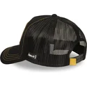 cap-zaobljena-black-snapback-anillo-unico-lotr-rin-el-senor-one-ring-the-lord-of-the-rings-capslab
