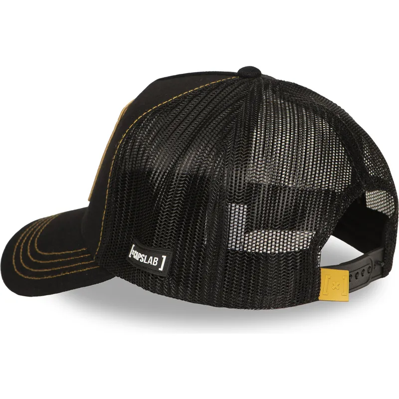 kapa-zaobljena-crna-snapback-lotr-rin-jedinstveni-prsten-gospodar-prstenova-capslab