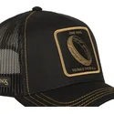 cap-zaobljena-black-snapback-anillo-unico-lotr-rin-el-senor-one-ring-the-lord-of-the-rings-capslab