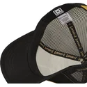 kapa-zaobljena-crna-snapback-lotr-rin-jedinstveni-prsten-gospodar-prstenova-capslab