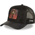kapa-zaobljena-crna-snapback-you-shall-not-pass-lotr-pas-gandalf-gospodar-prstenova-capslab
