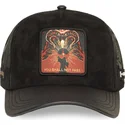 kapa-zaobljena-crna-snapback-you-shall-not-pass-lotr-pas-gandalf-gospodar-prstenova-capslab