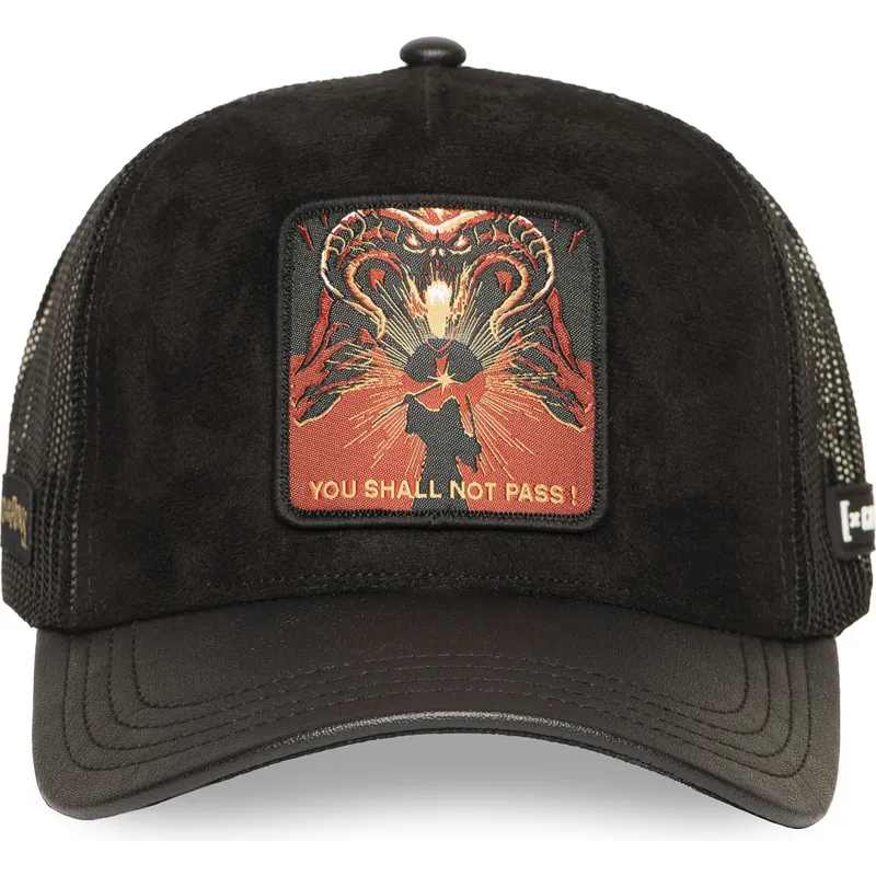kapa-zaobljena-crna-snapback-you-shall-not-pass-lotr-pas-gandalf-gospodar-prstenova-capslab