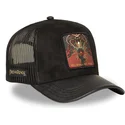kapa-zaobljena-crna-snapback-you-shall-not-pass-lotr-pas-gandalf-gospodar-prstenova-capslab