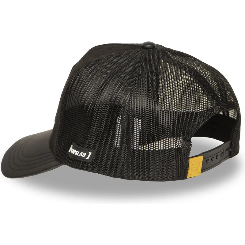 kapa-zaobljena-crna-snapback-you-shall-not-pass-lotr-pas-gandalf-gospodar-prstenova-capslab