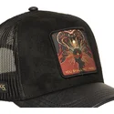 kapa-zaobljena-crna-snapback-you-shall-not-pass-lotr-pas-gandalf-gospodar-prstenova-capslab